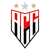 Atlético Goianiense-GO