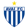Avaí-SC