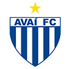 Avaí-SC Avaí-SC