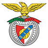 Benfica (POR)