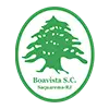 Boavista-RJ