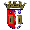 Braga-POR Braga-POR