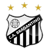 Bragantino-SP