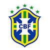 Brasil Sub-17 Brasil Sub-17