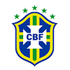 Brasil Sub-17