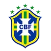 Seleção Brasileira Seleção Brasileira