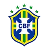Brasil Sub-15