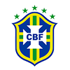 Brasil Sub-20