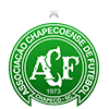 Chapecoense-SC