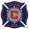 Chicago Fire Chicago Fire
