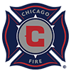 Chicago Fire