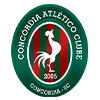 Concórdia-SC