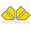 Crisciuma-SC