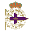 Deportivo La Coruña - ESP
