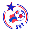 Desportiva Paraense-PA Desportiva Paraense-PA