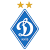 Dínamo Kiev-UKR