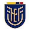 Equador SUB-20