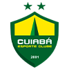 Cuiabá-MT