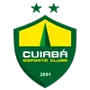 Cuiabá-MT