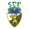 Farense-POR Farense-POR
