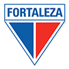 Fortaleza-CE Fortaleza-CE