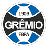 Grêmio-RS