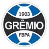 Grêmio-RS Grêmio-RS