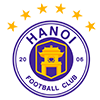 Hanoi Football Club