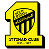 Al-Ittihad-KSA