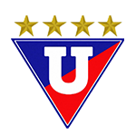 LDU-EQU