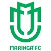 Maringá Futebol Clube
