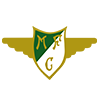 Moreirense-POR Moreirense-POR