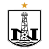 Neftchi-AZE