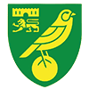 Norwich City