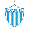 EC Novo Hamburgo