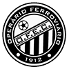 Operário Ferroviário-PR