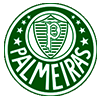 Palmeiras (Futsal) Palmeiras (Futsal)