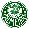 Palmeiras-SP