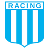 Racing