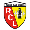 RC Lens