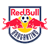 Red Bull Bragantino-SP