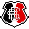 Santa Cruz-PE