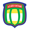 São Caetano