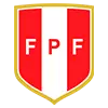 Seleção Peruana