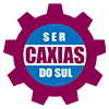 S.E.R. Caxias do Sul