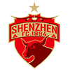 Shenzhen-CHI