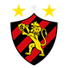 Sport Recife