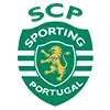 Sporting (POR)