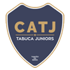 Tabuca Juniors (Futsal) Tabuca Juniors (Futsal)