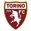 Torino F.C.